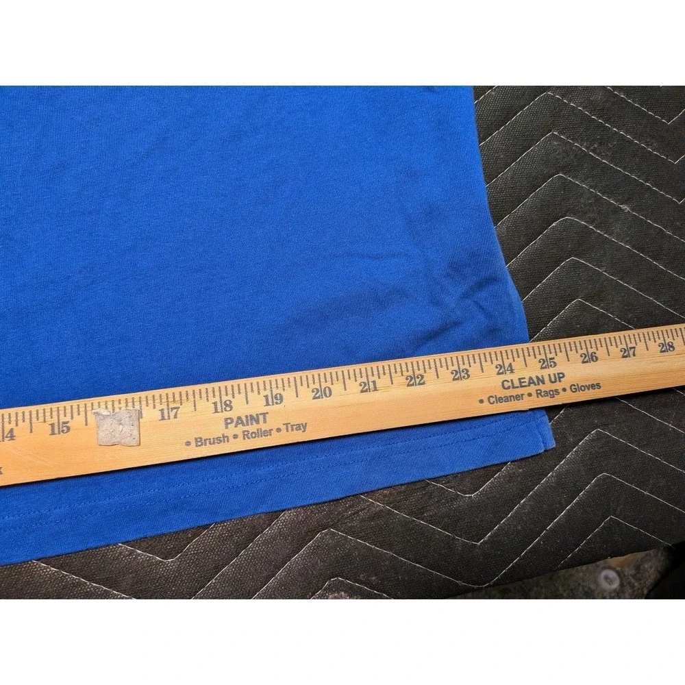 Nautica Sail Team Polo - Picture 11 of 12